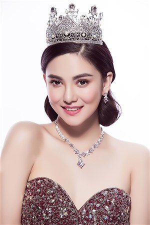 情侣头像蜡笔小新