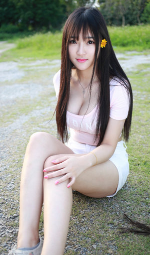 18禁免费观看网站未满十八