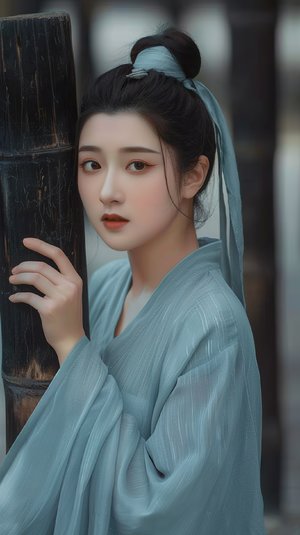 娇小11一12╳yⅹ╳毛片