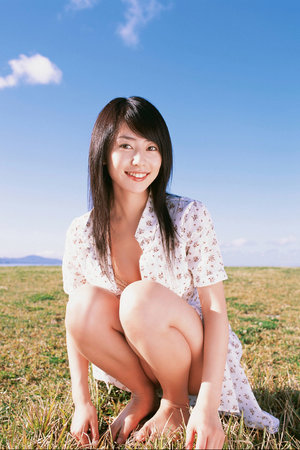 18禁区免费网站免费看91