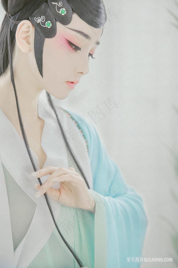 蜜桃成熟时欧美