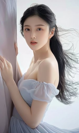 河南省新冠疫情通报