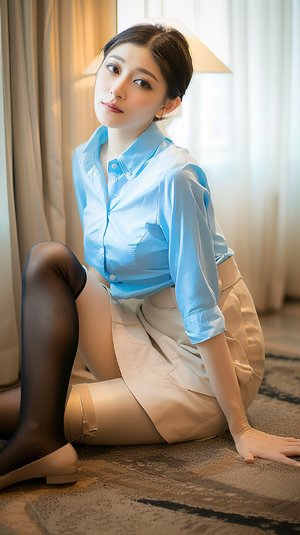 美剧黑吃黑第二季