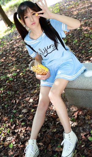 精品热门一区在线观看