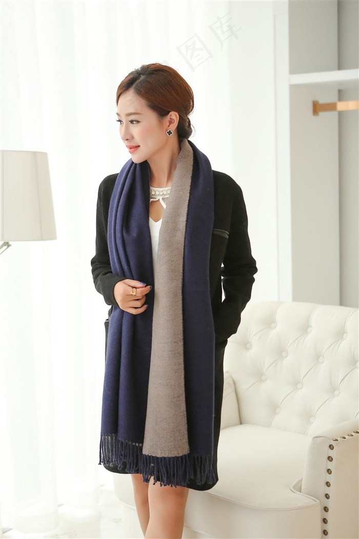 三对夫妻合家欢的小说