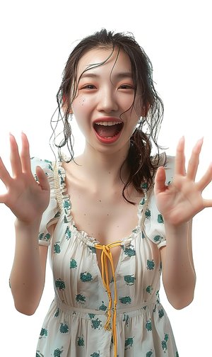 悬崖上的金鱼姬普通话版免费观看