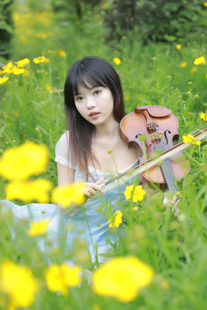 国产亚洲视频在线观看播放