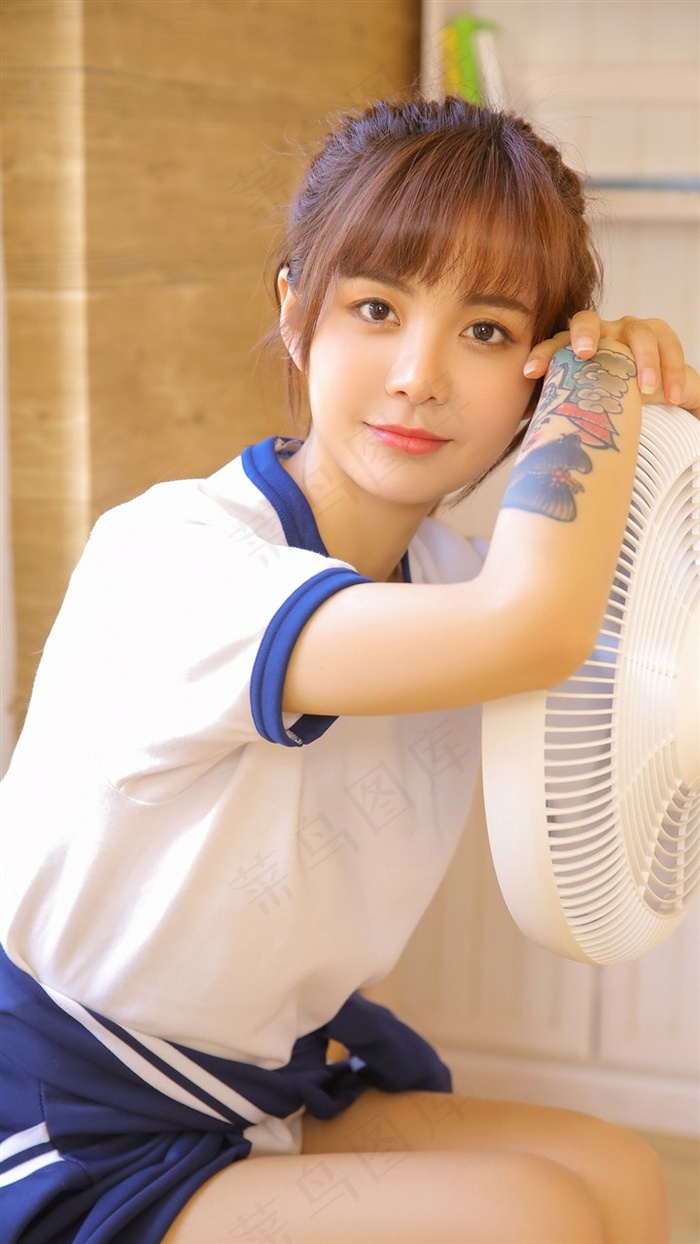 苏家有女苏杳19楼