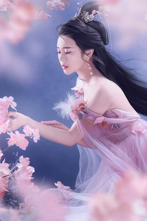 同房5到6天怀孕最明显的征兆