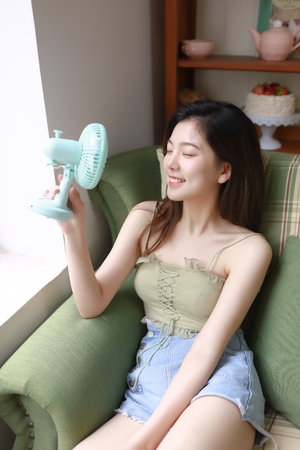 善良的嫂子在线观看