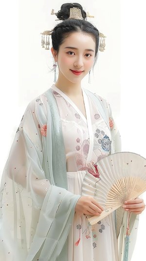 我的英雄学院第五季全集免费观看