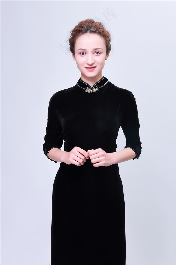 欧美剧情片电影