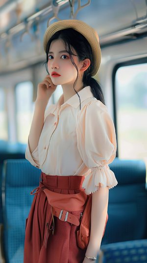 黑暗面未删减版在线播放