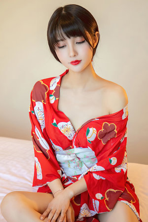 多人观看的av网站