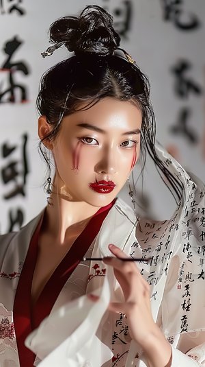 处刑岛电影全集免费观看