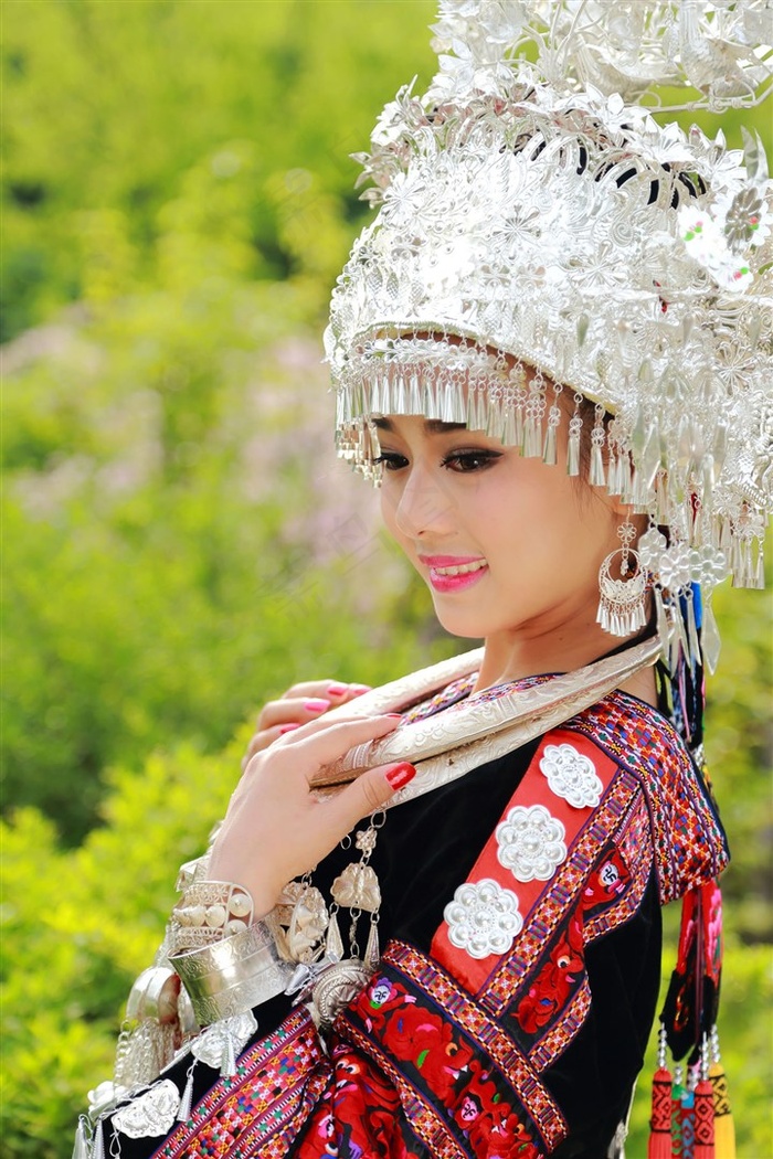 做视频在线观看国产