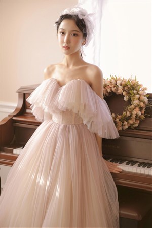 羞羞漫画免费版漫画阅读在线版