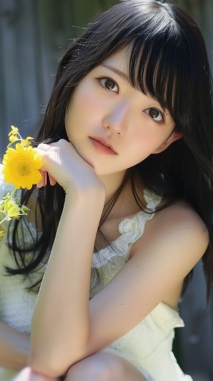 神秘海域电影免费观看完整版