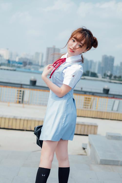 欧美版《水浒传》