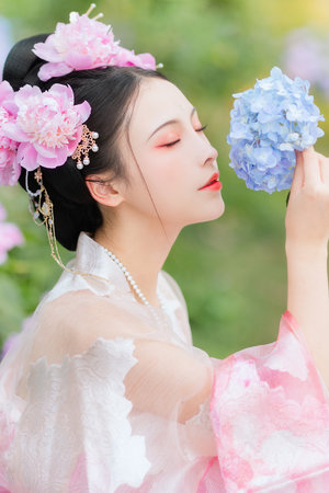 电影完整版在线观看免费高清