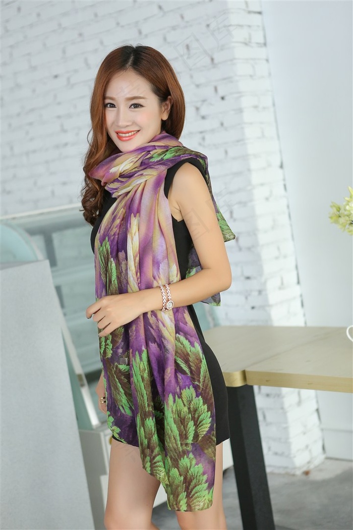 初中生打扑克又软又疼又叫