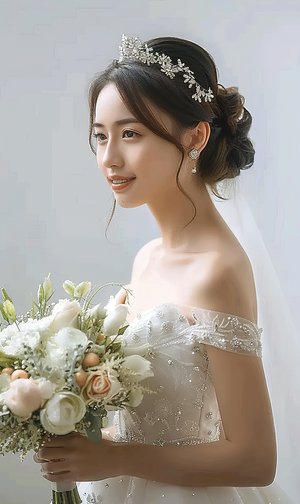 处破女处破全过第一次