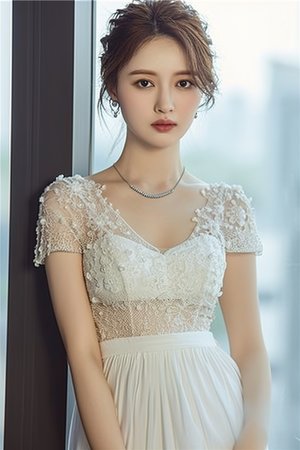 调教我的淫娃(h)