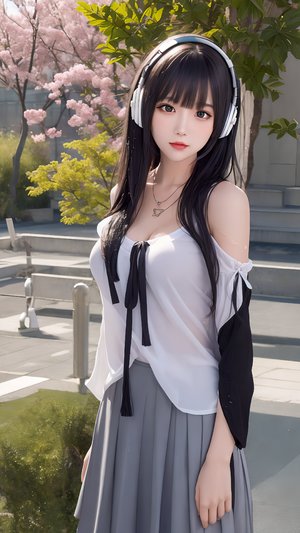 偷与子乱怀孕小说辈分