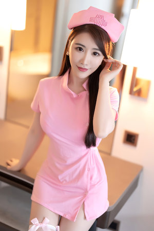 功夫熊猫动画片