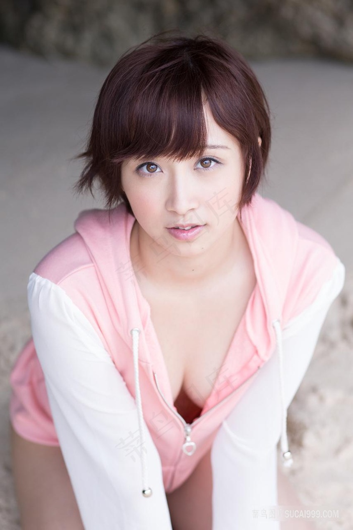 赵丽颖丝袜黑色丝袜图片