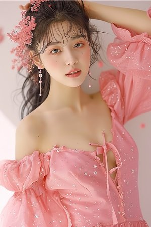 亚洲精品制服丝袜一区