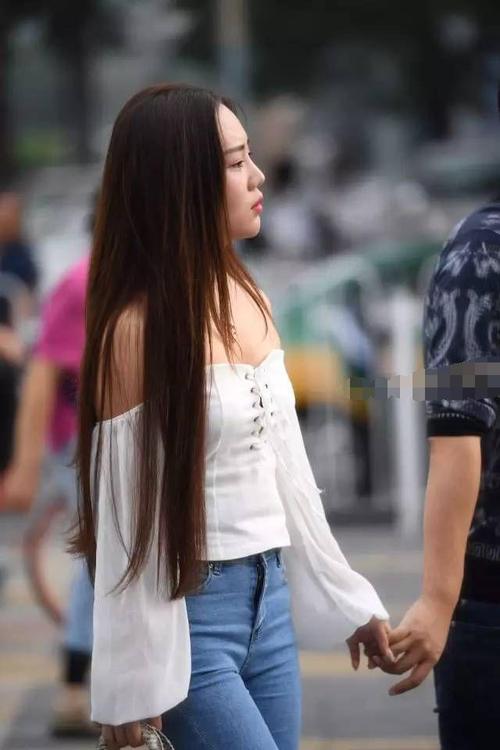 女人的战争韩剧