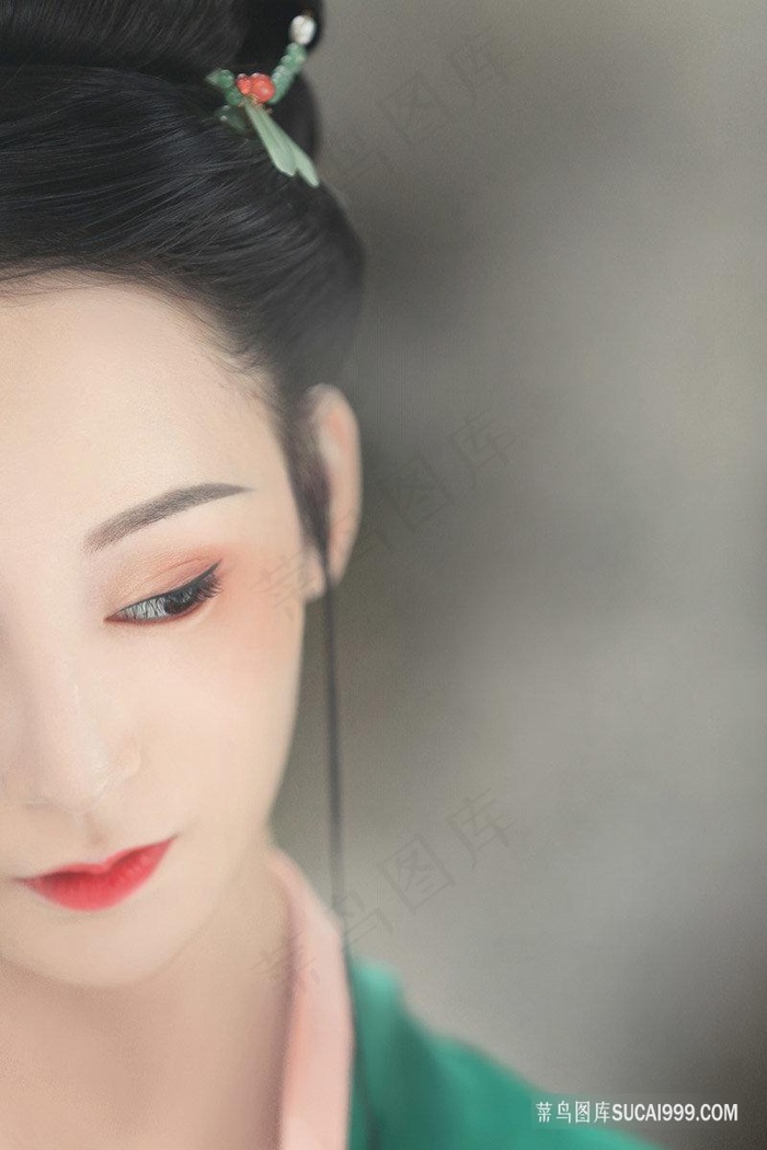 山手梨爱新作在线播放