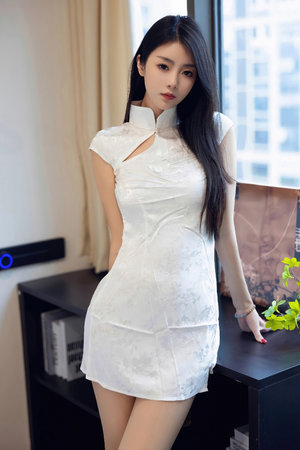 演员黄景瑜电视剧大全