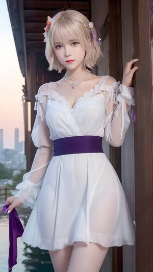 美国vps私人毛片入口