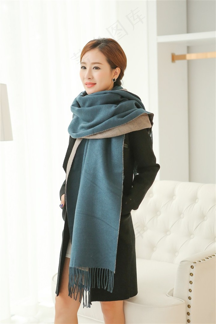 综合偷自拍亚洲乱中文字幕