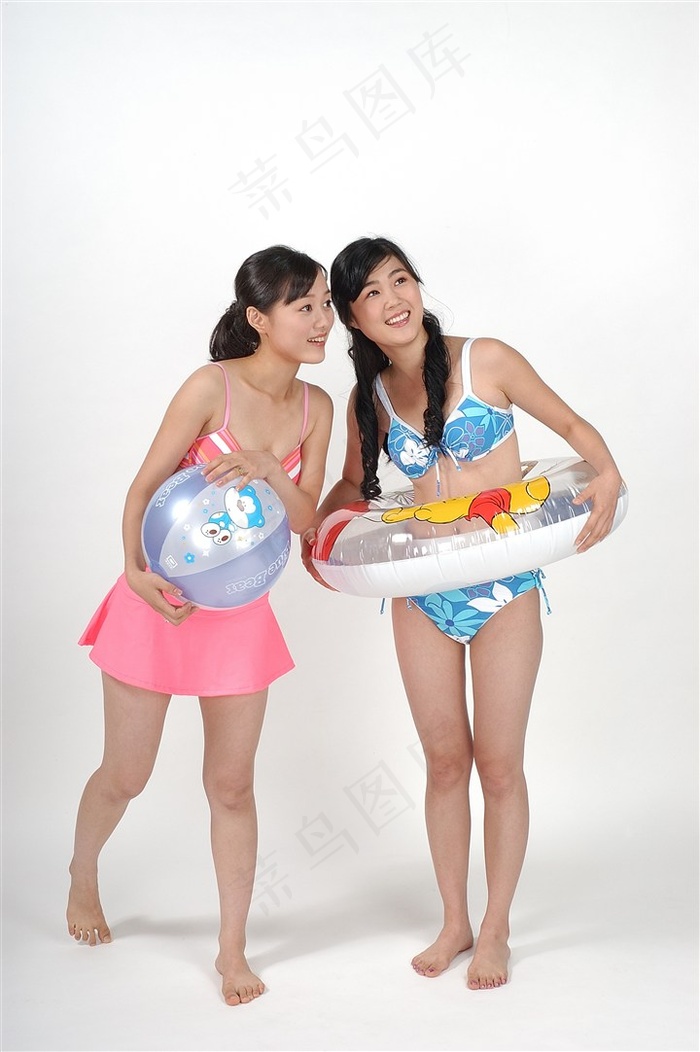 6080新视觉电影理论电视剧在线观看