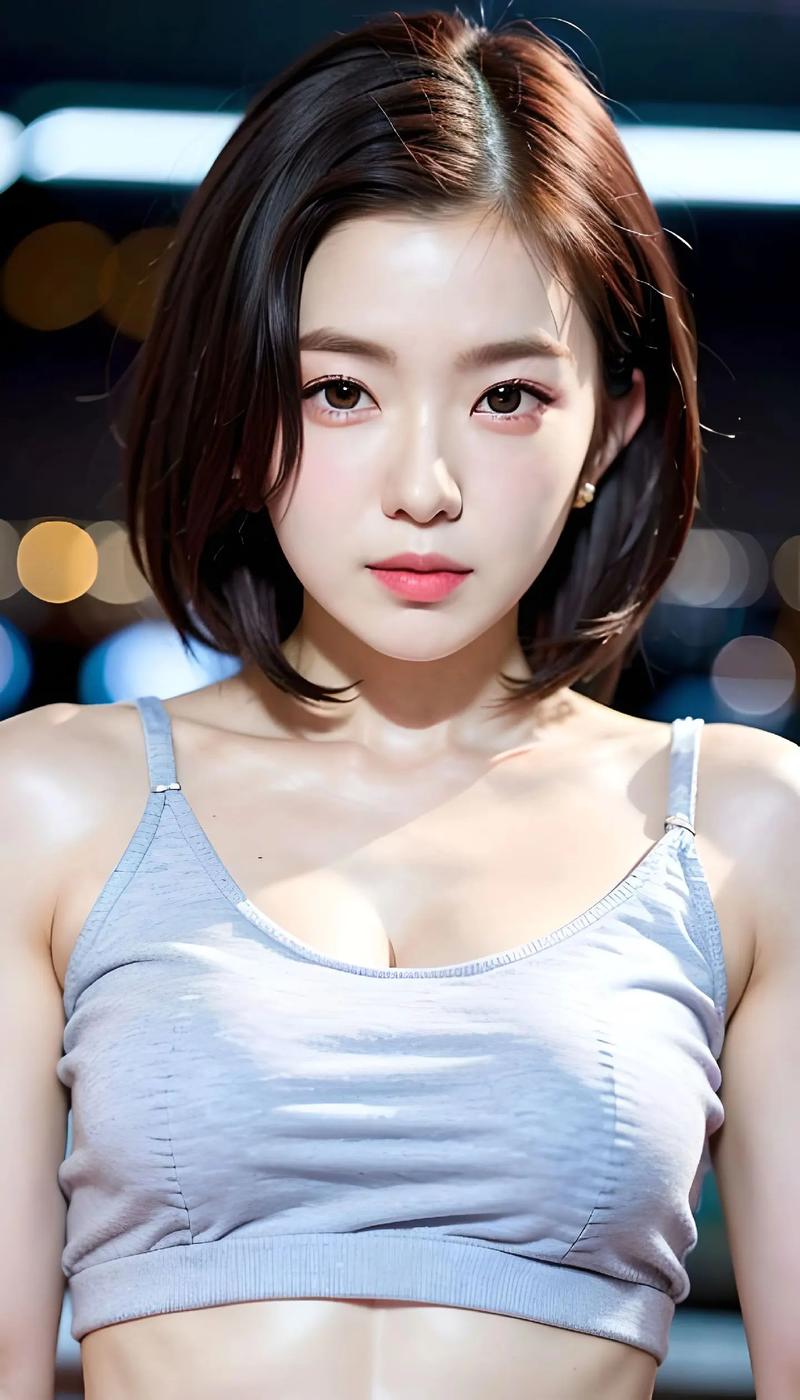 亲亲抱抱举高高视频