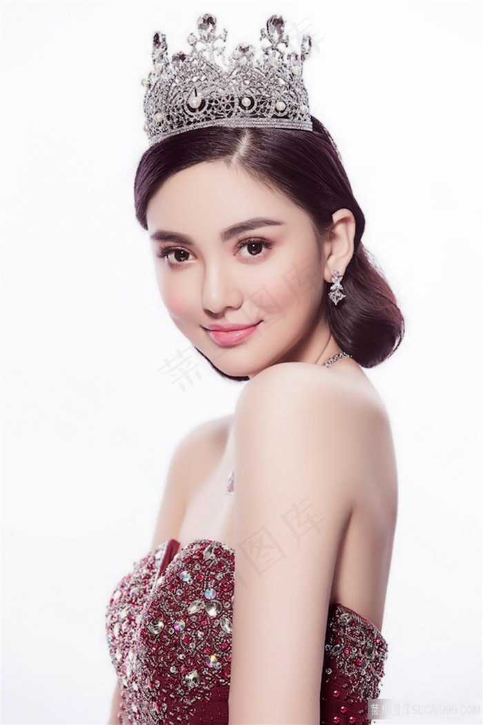 泄露个人隐私的