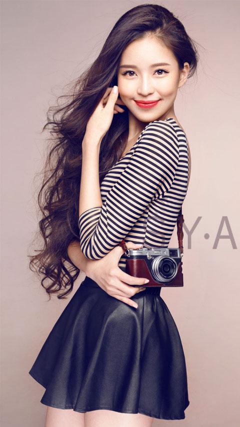 勇士电影免费观看