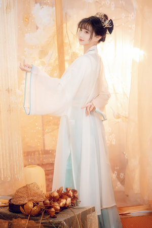 橘梨纱视频一区二区在线观看