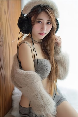 老师你兔子好软水好多软件