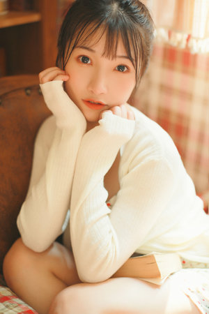 免费一级爱片一片免费