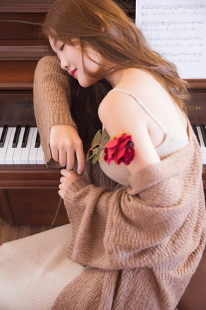 最后一夜完整版在线观看