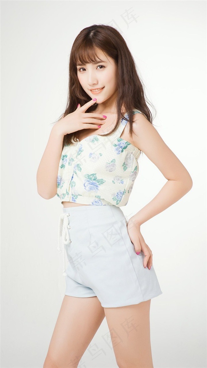 啦啦啦免费高清在线观看1