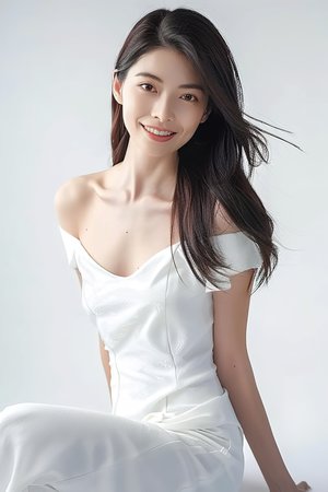 欧美男同gay视频免费观看