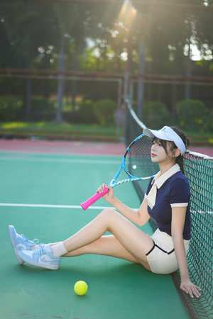 男女裸体做爰猛烈吃奶