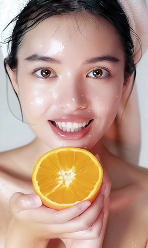 月满轩尼诗电影