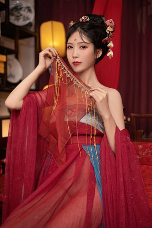 野花韩国日本大全免费观看