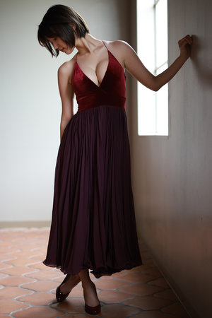 穿越大秦九皇子秦子夜的小说